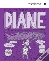 Capa do artigo Diane