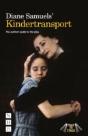 Diane Samuels' Kindertransport - Preview