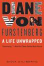 Diane Von Furstenberg - Preview