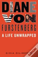 Diane Von Furstenberg