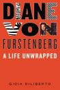 Diane Von Furstenberg - Preview