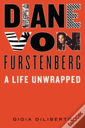 Diane Von Furstenberg