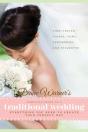 Diane Warner'S Complete Guide To A Traditional Wedding - Preview