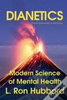 Dianetics