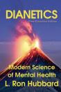 Dianetics - Preview
