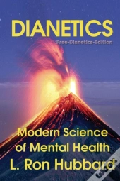 Dianetics