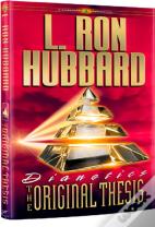 Dianetics: The Original Thesis