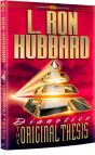 Dianetics: The Original Thesis - Preview