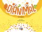 Dianimal - Preview