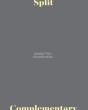 Dianna Frid + Richard Rezac Â€“ Split Complementary - Preview