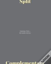 Capa do artigo Dianna Frid + Richard Rezac Â€“ Split Complementary