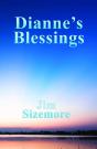 Dianne'S Blessings - Preview