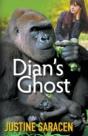Dian'S Ghost - Preview