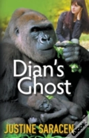 Capa do artigo Dian