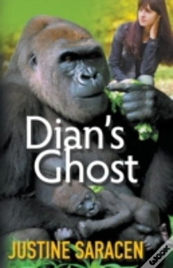 Capa do artigo Dian'S Ghost