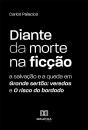 Diante Da Morte Na Ficção - Preview