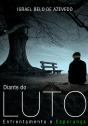 Diante Do Luto - Preview