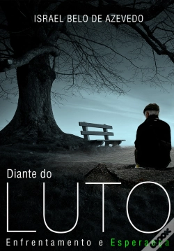Capa do artigo Diante Do Luto