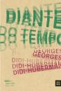 Diante do Tempo - Preview