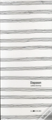 Diapason