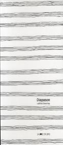 Diapason