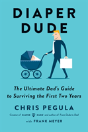 Diaper Dude - Preview