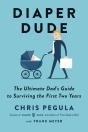 Diaper Dude - Preview