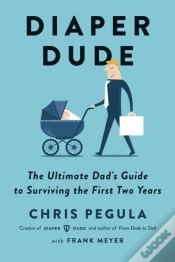 Capa do artigo Diaper Dude