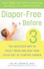 Diaper-Free Before 3 - Preview