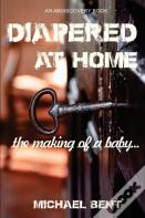 Diapered At Home