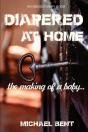 Diapered At Home - Preview