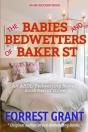 Diapers, Bedwetters And Babies - Preview