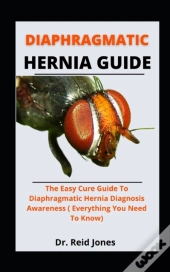 Diaphragmatic Hernia Guide