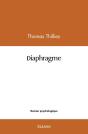 Diaphragme - Preview