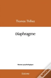 Diaphragme