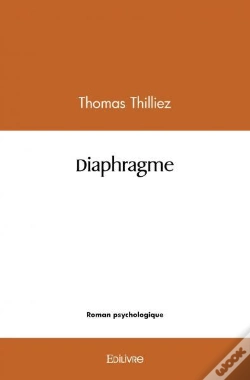 Capa do artigo Diaphragme