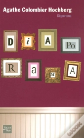 Diaporama