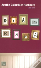 Capa do artigo Diaporama