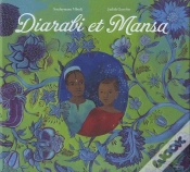 Capa do artigo Diarabi Et Mansa
