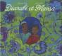 Diarabi Et Mansa - Preview