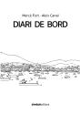 Diari De Bord - Preview
