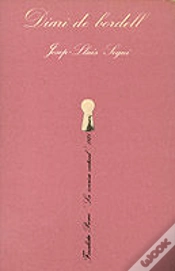 Capa do artigo Diari De Bordell