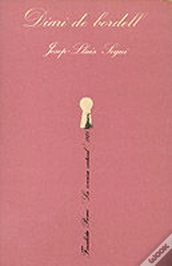 Capa do artigo Diari De Bordell