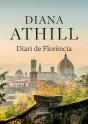 Diari De Florència - Preview