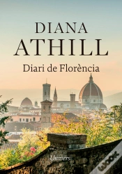 Capa do artigo Diari De Florència