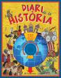 Diari De L'Historia - Preview