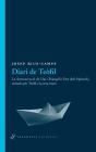 Diari De Teòfil - Preview