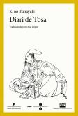 Diari De Tosa