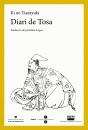 Diari De Tosa - Preview