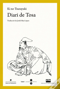 Capa do artigo Diari De Tosa